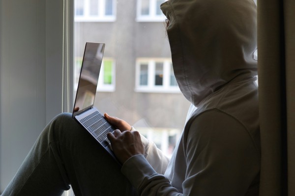 Microsoft needs to make Windows 11's Recall feature opt-in