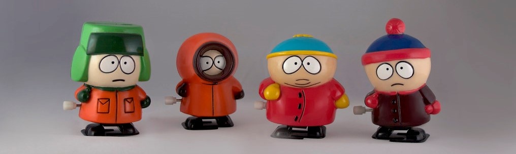 Demystifying the CICO Diet! A Guide to Caloric Balance for Weight Loss