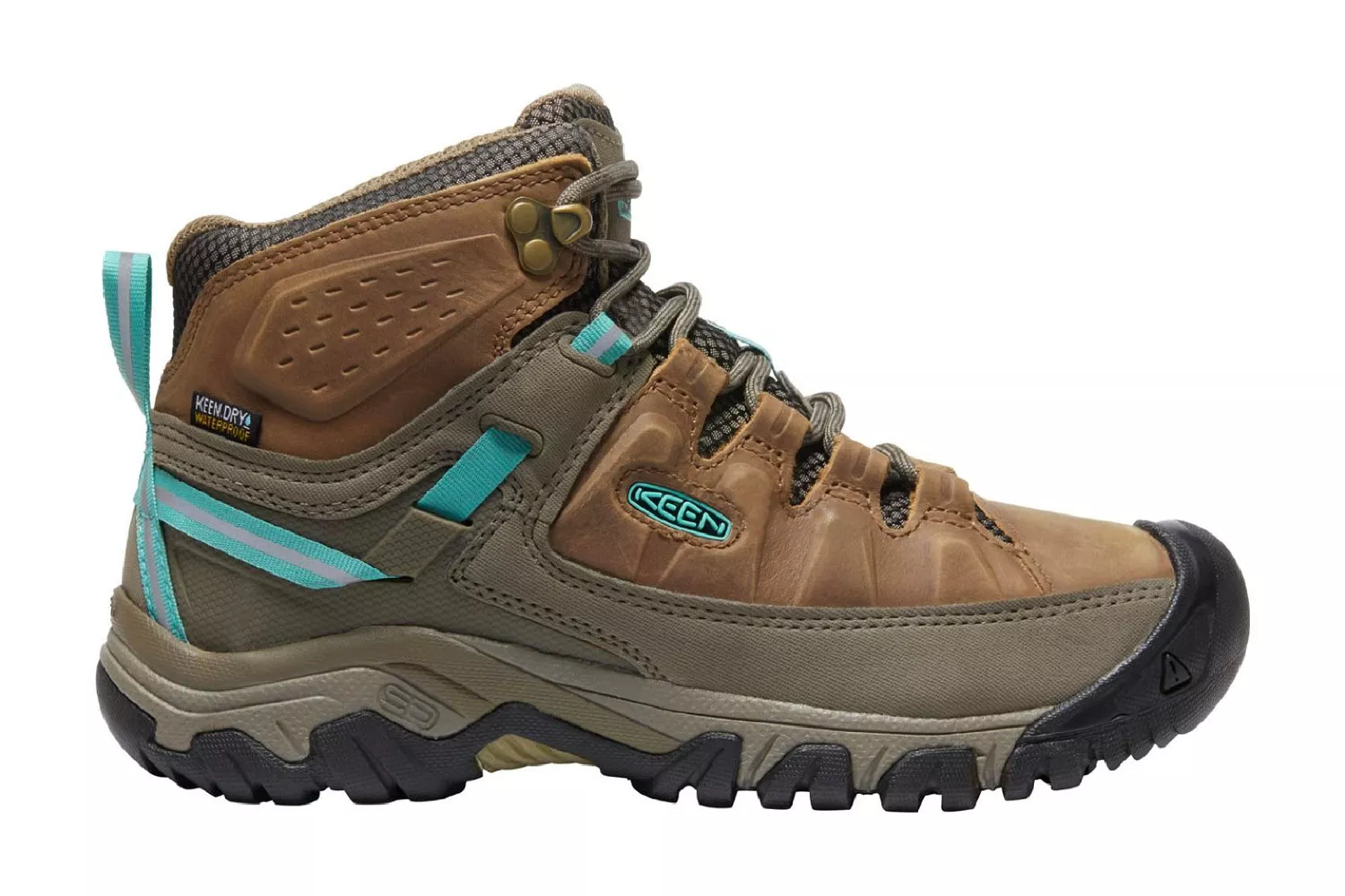 Keen Women&acirc;s Targhee