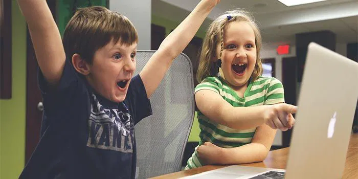 keep-kids-safe-online-2 keep-kids-safe-online-2