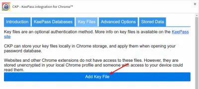 keepass-chrome-ckp-key-file keepass-chrome-ckp-key-file