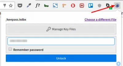 keepass-chrome-ckp-master-password keepass-chrome-ckp-master-password