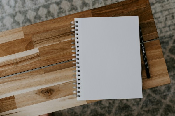 How to restore access to classic Notepad on Windows 11
