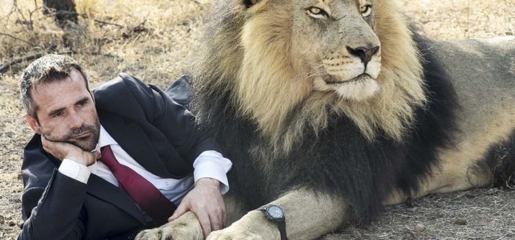 Para Além do Básico: Estratégias Inovadoras para Transformar o Bolsa Família em Oportunidades Financeiras Para Além do Básico: Estratégias Inovadoras para Transformar o Bolsa Família em Oportunidades Financeiras