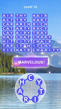 Game Banner 0