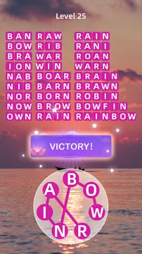 Game Banner 2