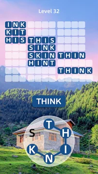 Game Banner 3
