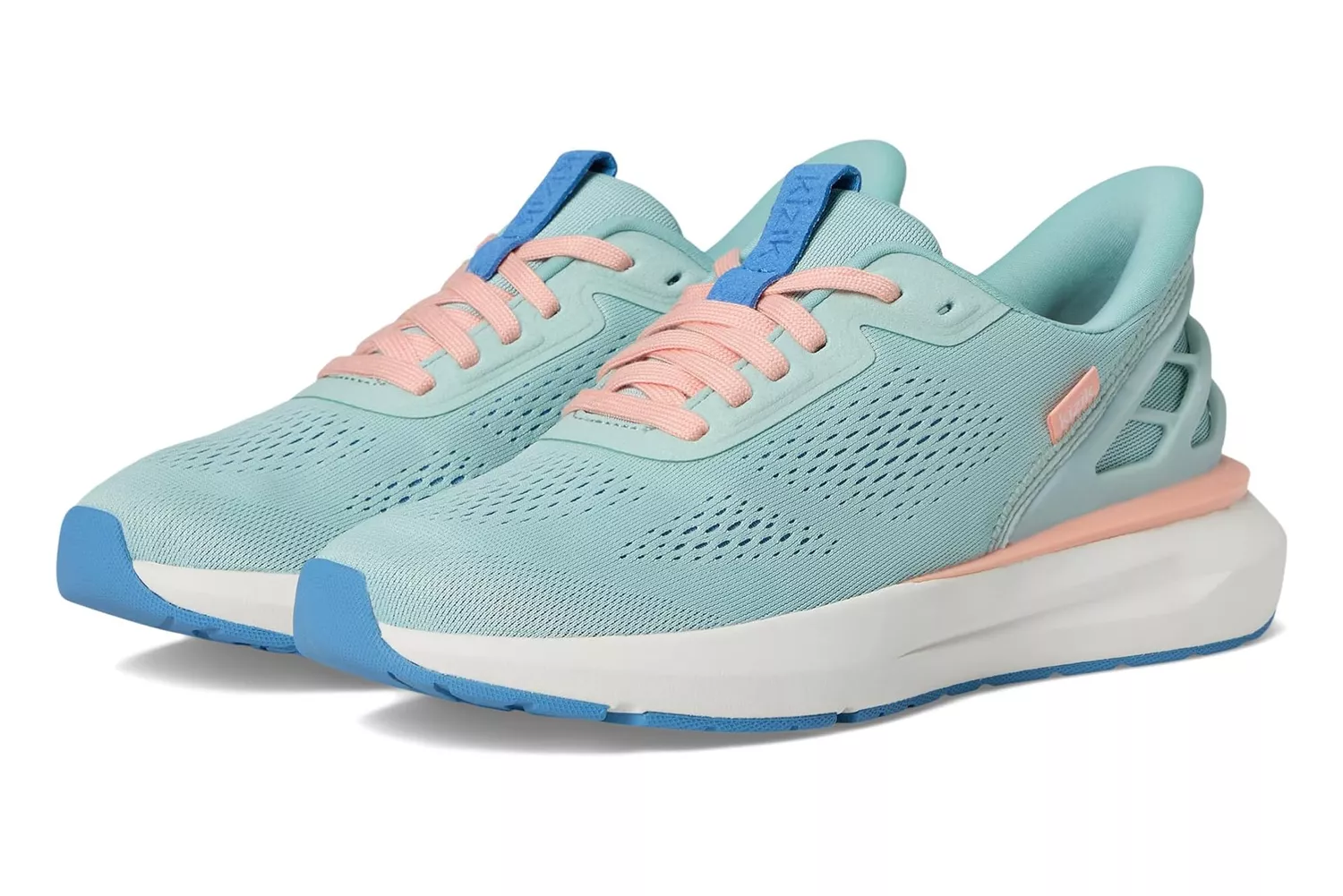 Zappos Kizik Women's Athens 2