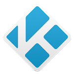 Kodi