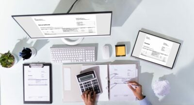 How To Best Use Automation to Improve Accounting and Bookkeeping?