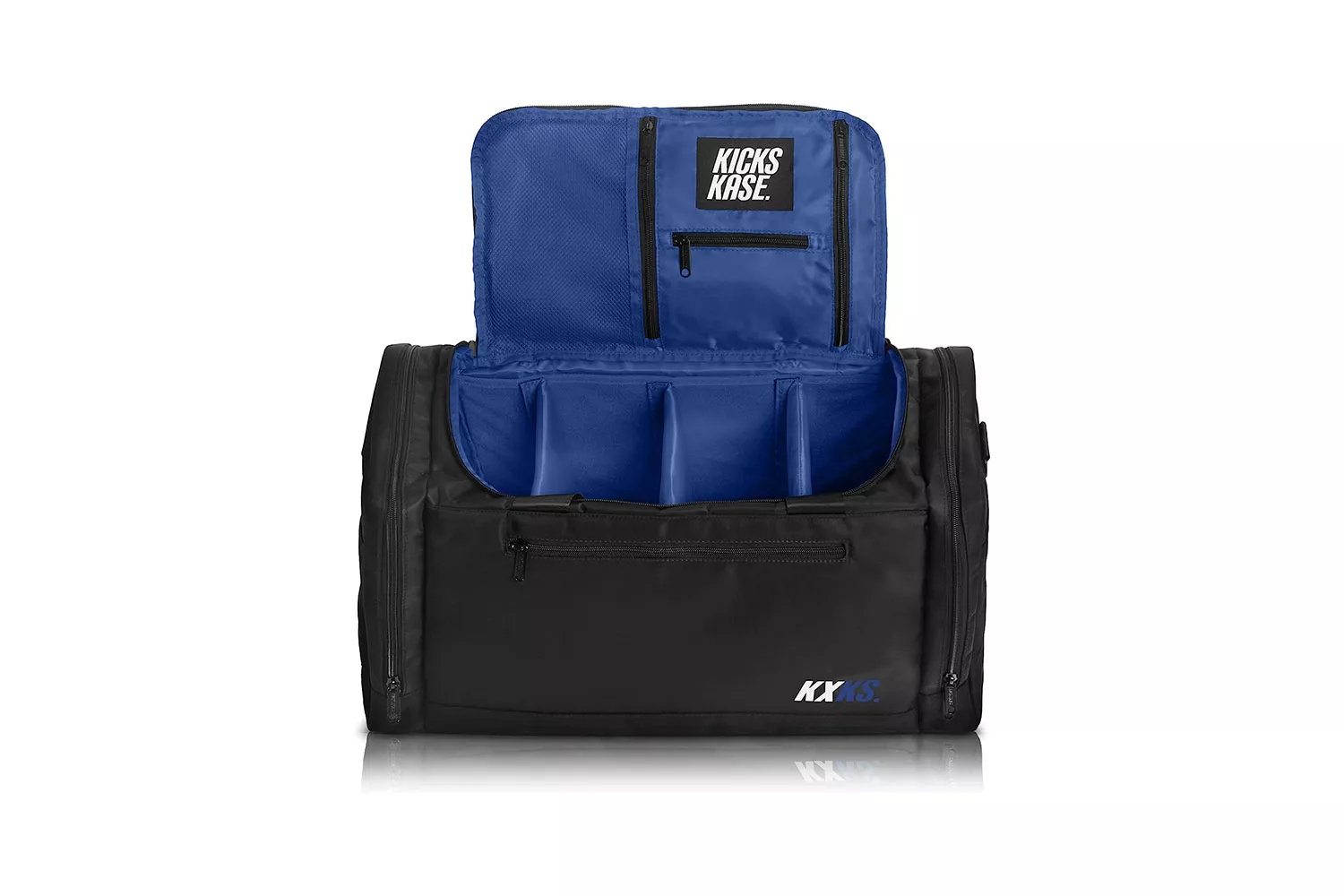 KXKS-kicks-kase-premium-sneaker-bag--travel-duffel-bag