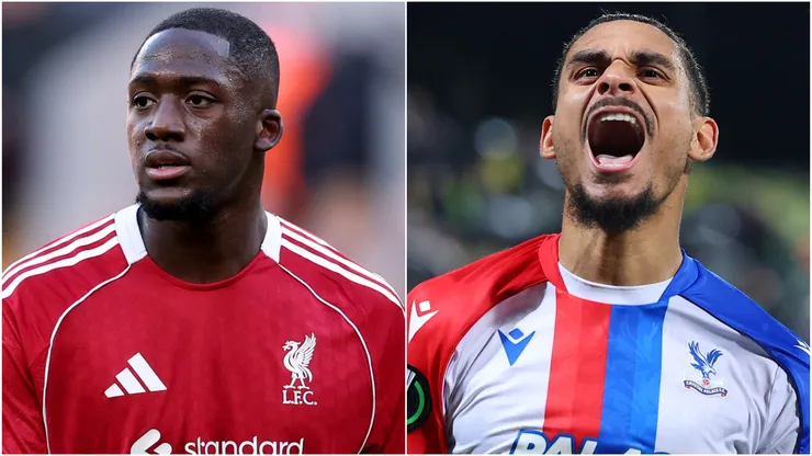 Ibrahima Konate’s uncertain future reportedly pushes Liverpool to chase Maxence Lacroix, battling Chelsea