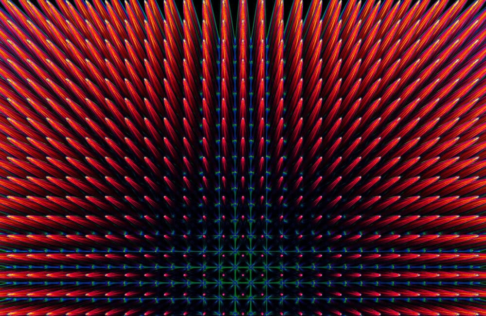 6 Best AI Productivity Apps in 2024