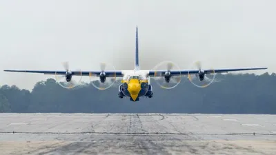 How to Easily Create a Landing Page in WordPress