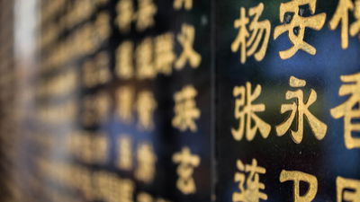 Google Translate vs. Apple Translate: Which Is Best?