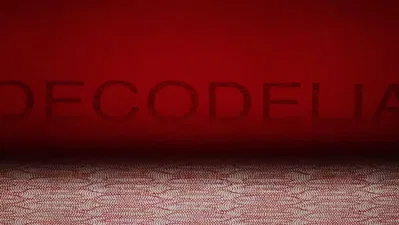 Laptop Screen Privacy Filter Tools That Hide Your Screen