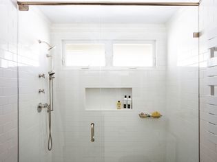 Everything You Need to Know About Installing a Basement Bathroom