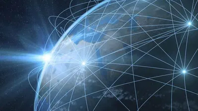 How Large Can a DDoS Attack Get?