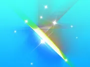 laser puzzle