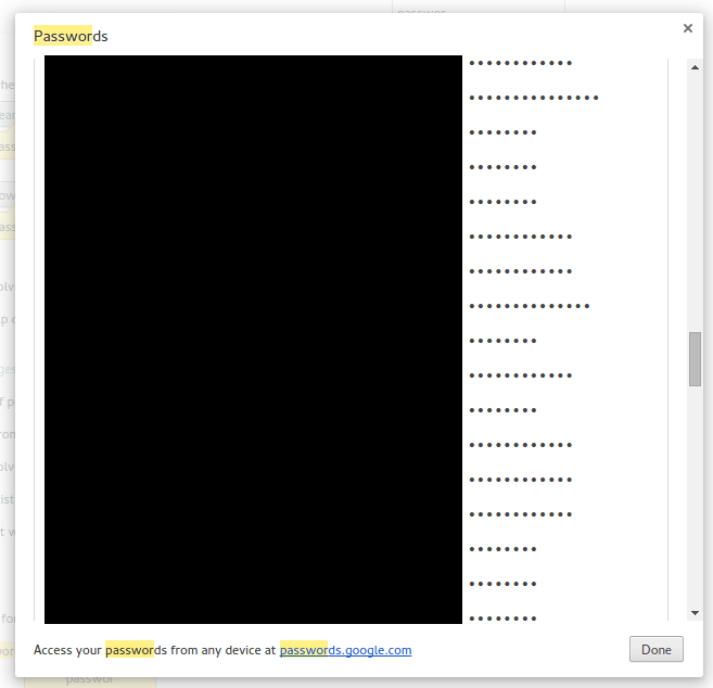 lastpass-alternatives-chrome-password-manager lastpass-alternatives-chrome-password-manager