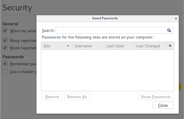 lastpass-alternatives-firefox-password-manager lastpass-alternatives-firefox-password-manager