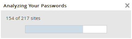lastpass-security-audit-analyse-passwords lastpass-security-audit-analyse-passwords