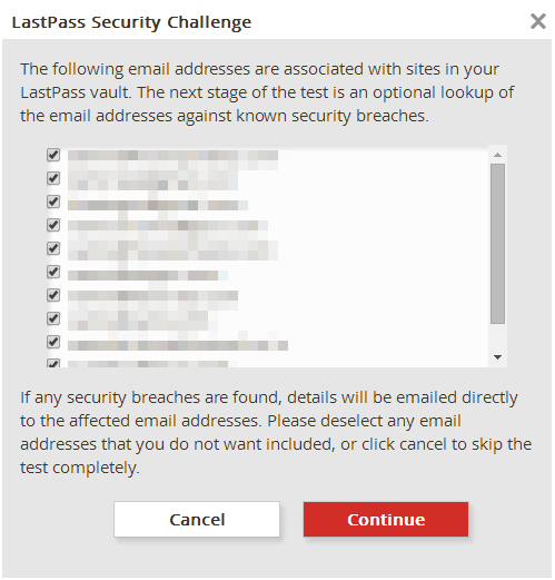 lastpass-security-audit-email-accounts lastpass-security-audit-email-accounts