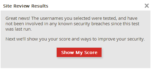 lastpass-security-audit-email-results lastpass-security-audit-email-results