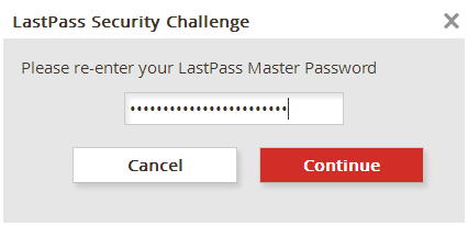 lastpass-security-audit-enter-password lastpass-security-audit-enter-password