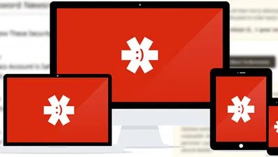 Run LastPass Security Audit to Ensure Maximum Security