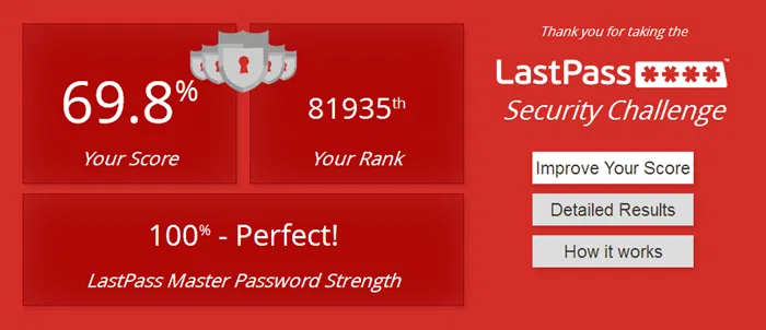 lastpass-security-audit-lastpass-score lastpass-security-audit-lastpass-score