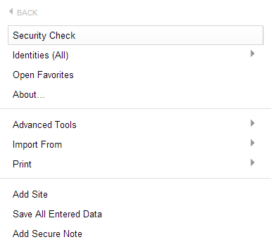 lastpass-security-audit-security-check lastpass-security-audit-security-check