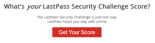 lastpass-security-audit-start-audit lastpass-security-audit-start-audit