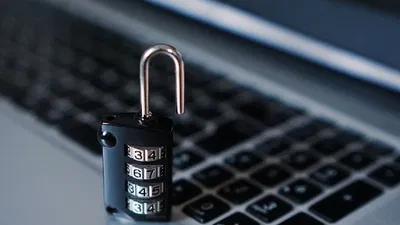 How to Set Up and Use LastPass to Secure Your Website Passwords