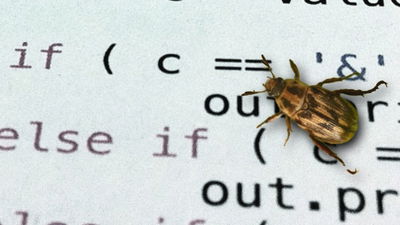 Bugs in LastPass Browser Extensions Allow Hackers to Grab Passwords