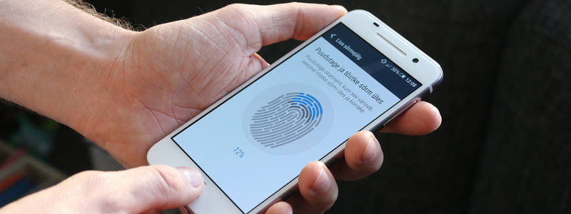 lastpasshack-smartphone lastpasshack-smartphone