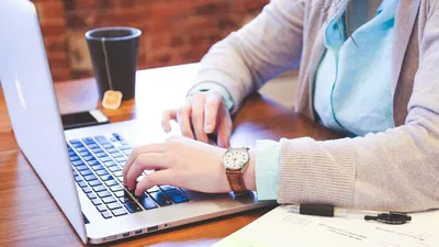 How to Schedule Websites to Open at a Certain Time and Date