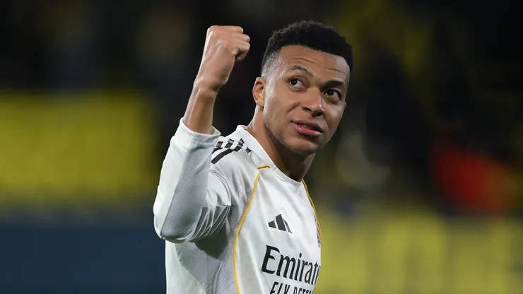 Kylian Mbappe’s latest injury update offers more positive outlook: Expected return date emerges ahead of Manchester City clash in UEFA Champions League