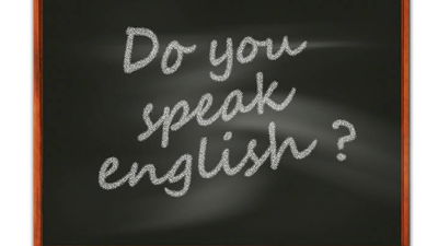 5 of the Best Sites to Learn English for Free