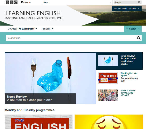 learn-english-01-bbc learn-english-01-bbc