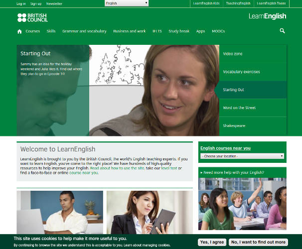 learn-english-02-british-council learn-english-02-british-council