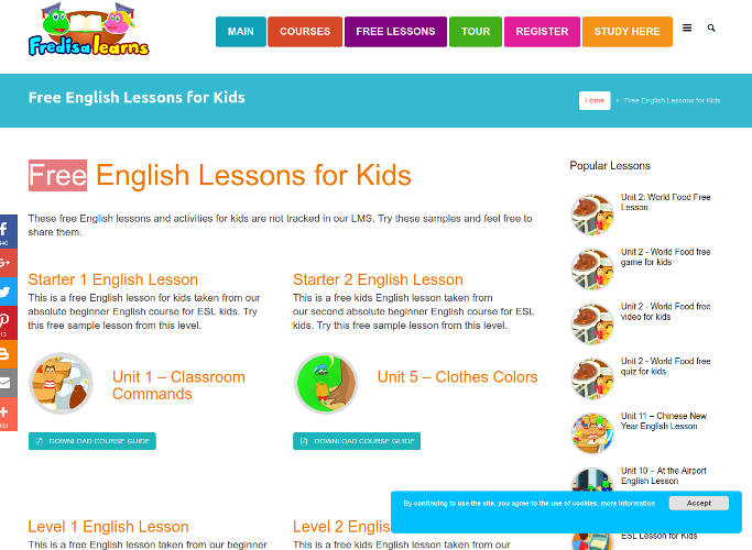 learn-english-05-fredisalearns learn-english-05-fredisalearns