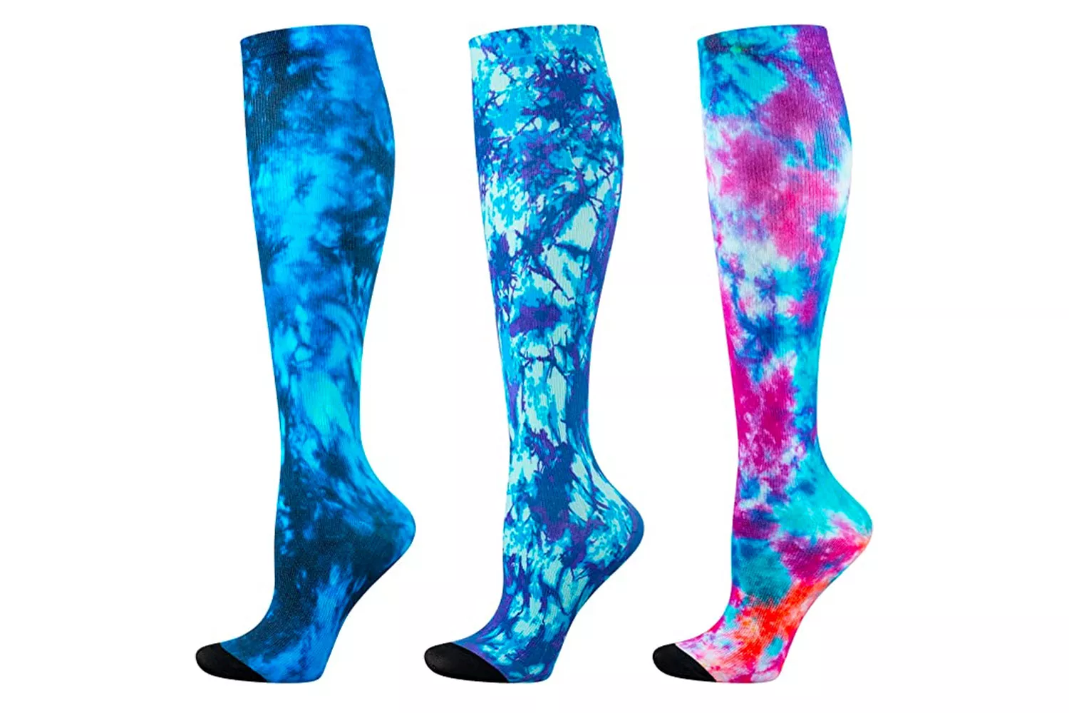 Levsox Compression Socks