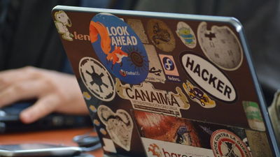 What You Need to Know About Open-Source and Proprietary Licenses