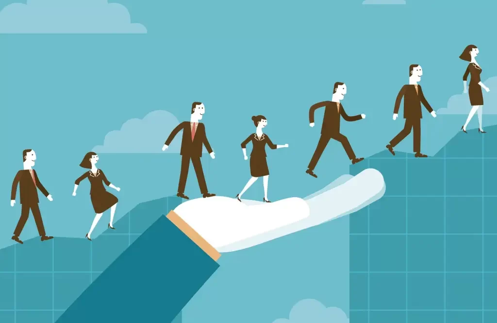 Observe! Desbravando Fronteiras: Como Conquistar Oportunidades Profissionais no Exterior Sem Saber Inglês Observe! Desbravando Fronteiras: Como Conquistar Oportunidades Profissionais no Exterior Sem Saber Inglês