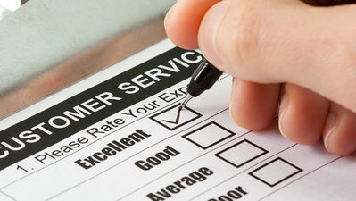 Setup Your Own Self-Hosted Survey Application and Create Unlimited Survey Forms