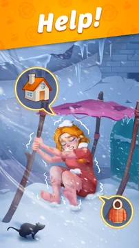 Game Banner 0