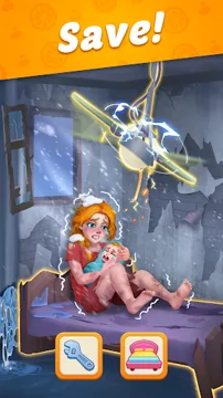 Game Banner 1