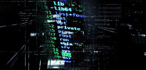 listening-hacking listening-hacking