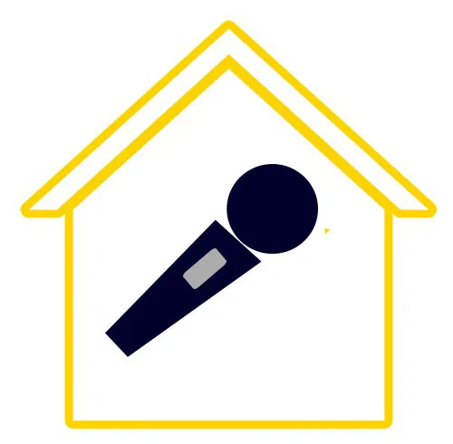 listening-smart-home listening-smart-home